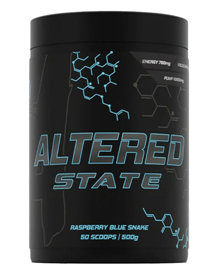 Altered State by Altered Nutrition - Image 6