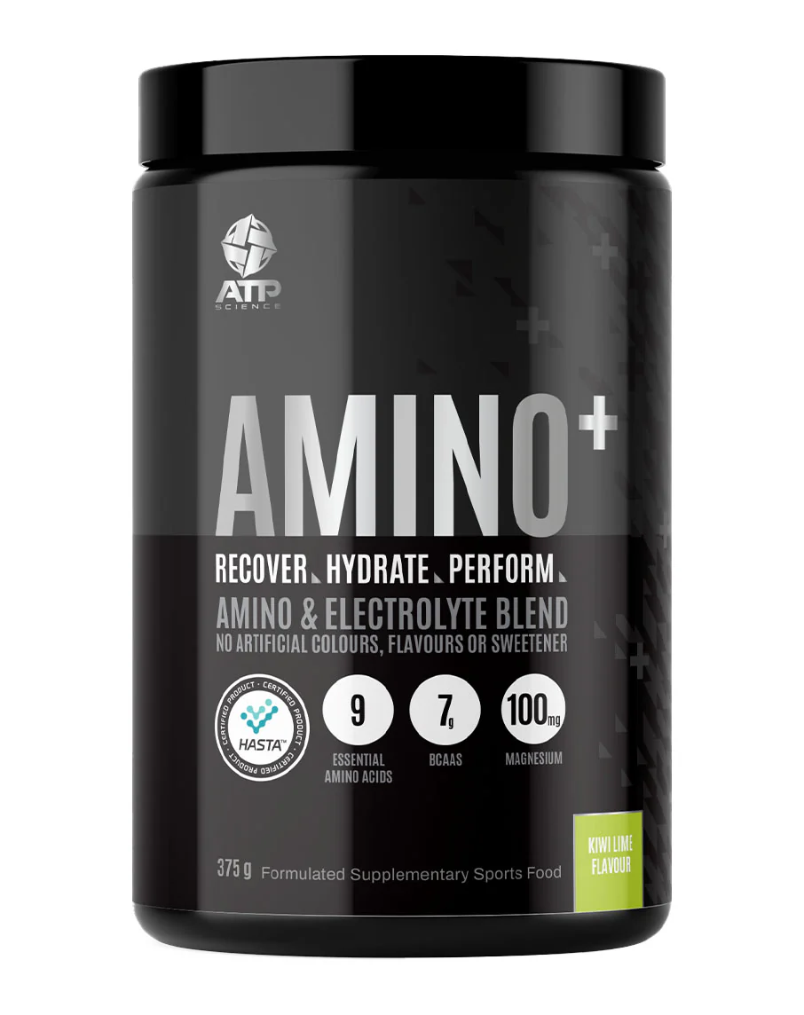 Amino+ by ATP Science - Image 2