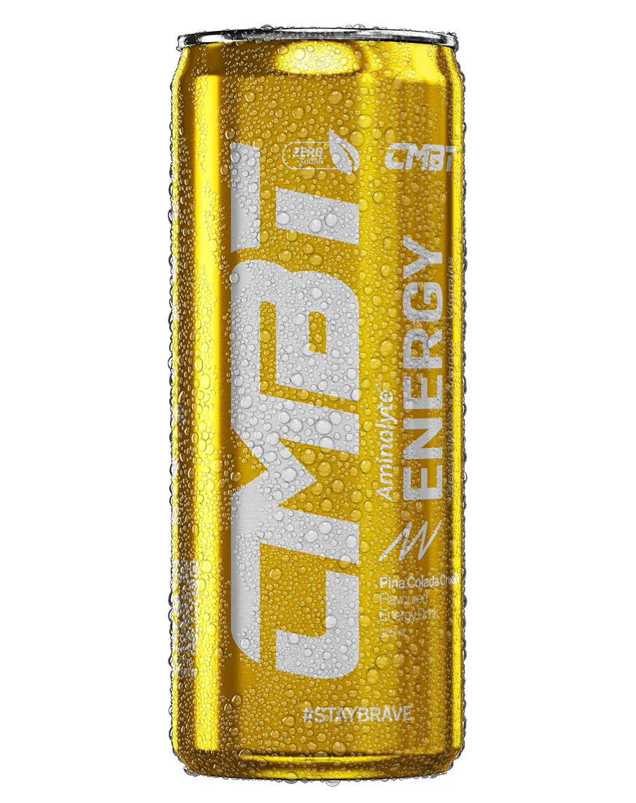Aminolyte Energy RTD by CMBT - Image 3