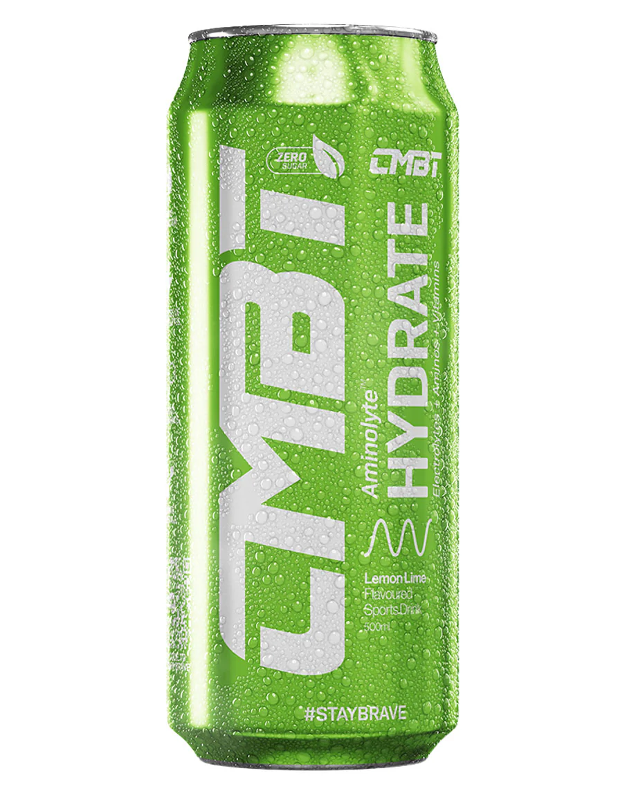 Aminolyte Hydrate RTD by CMBT - Image 3