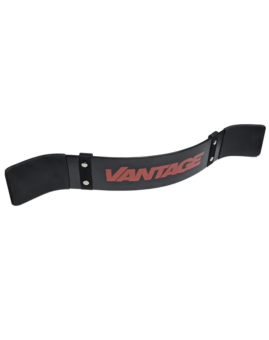 Arm Blaster by Vantage Strength