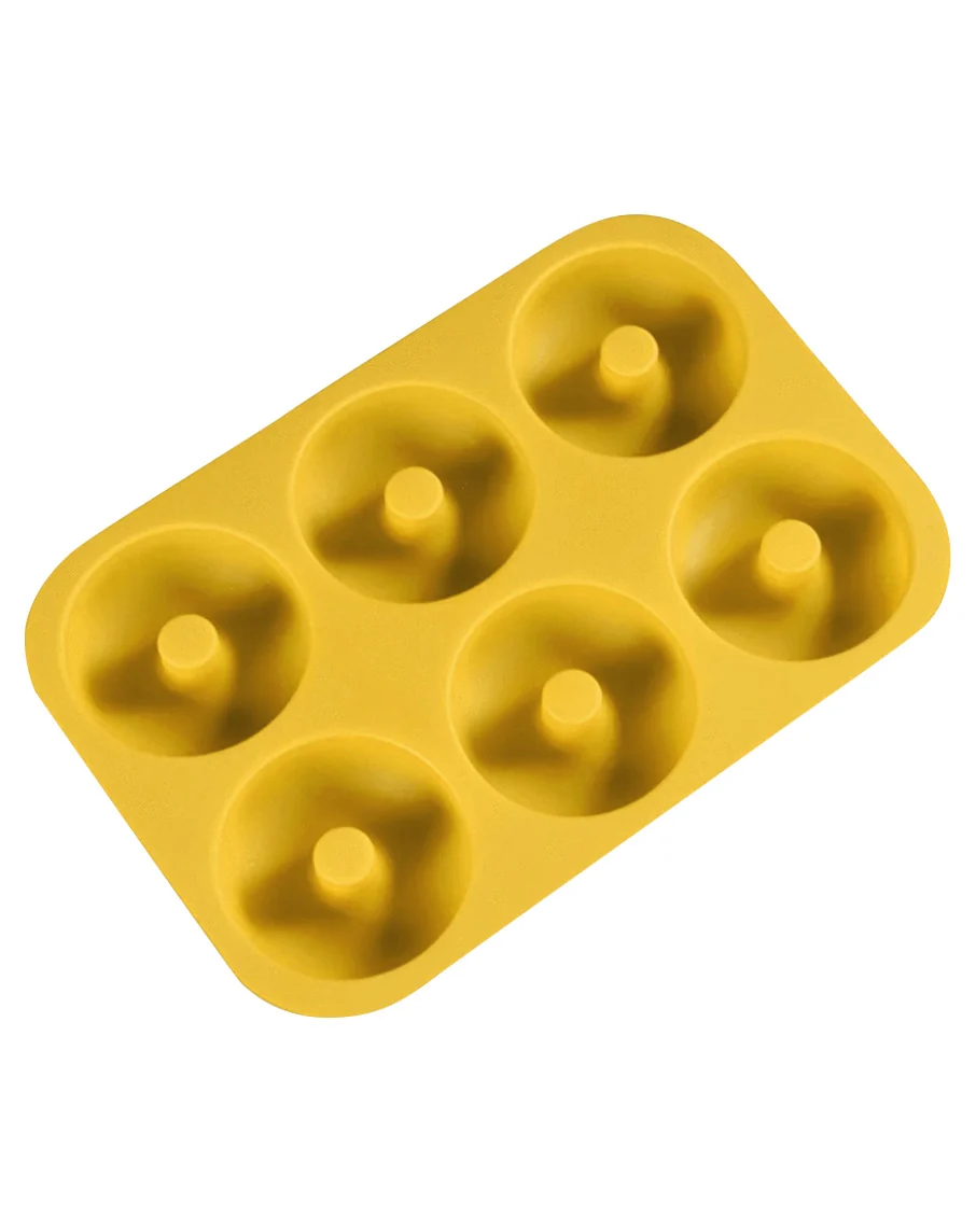 Baking Tray by Macro Mike - Image 2