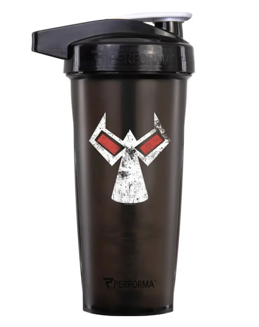 Bane - Activ Shaker DC Series by Performa - Image 2