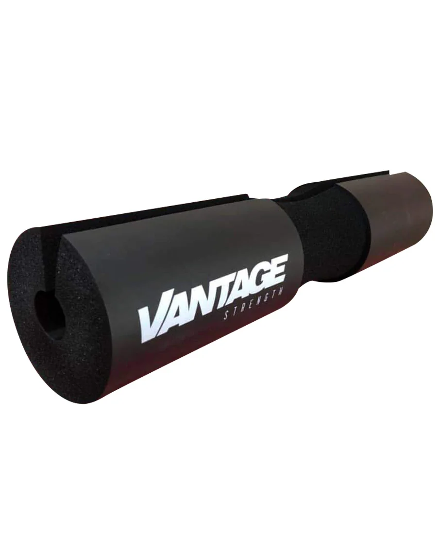 Barbell Pad by Vantage Strength - Image 2