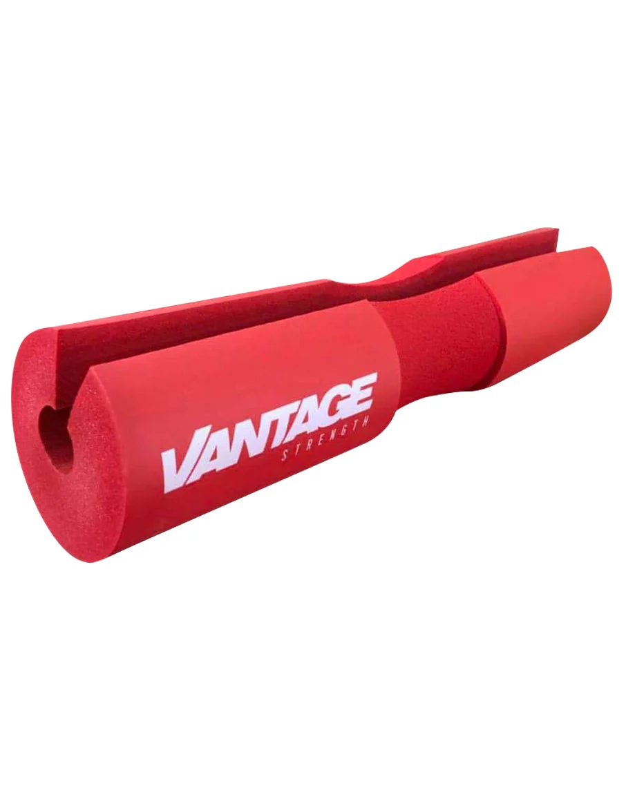 Barbell Pad by Vantage Strength - Image 3