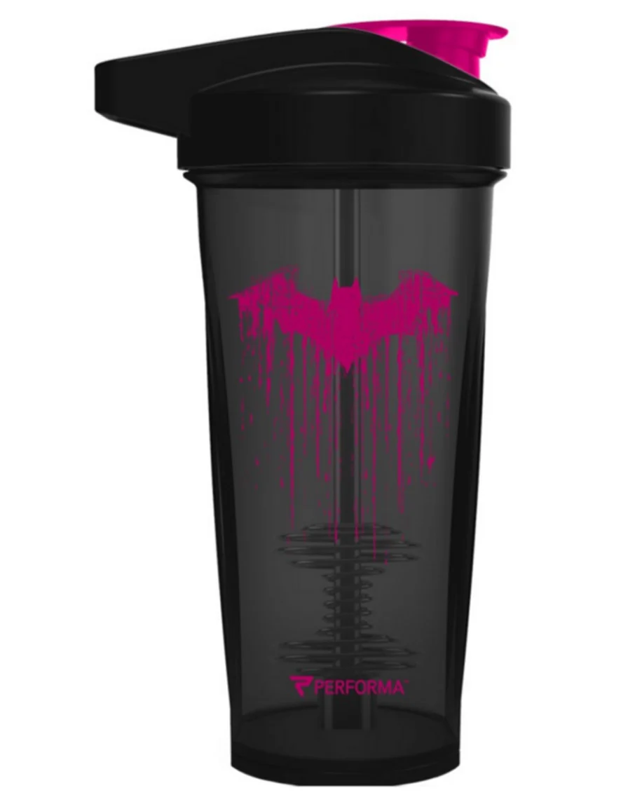 Batman (Pink) - Activ Shaker Collection by Performa - Image 2