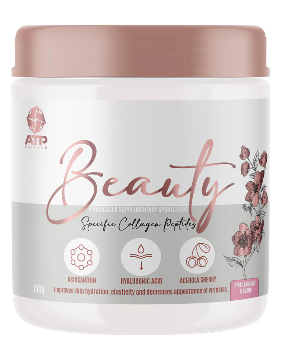 Beauty Collagen by ATP Science - Image 2