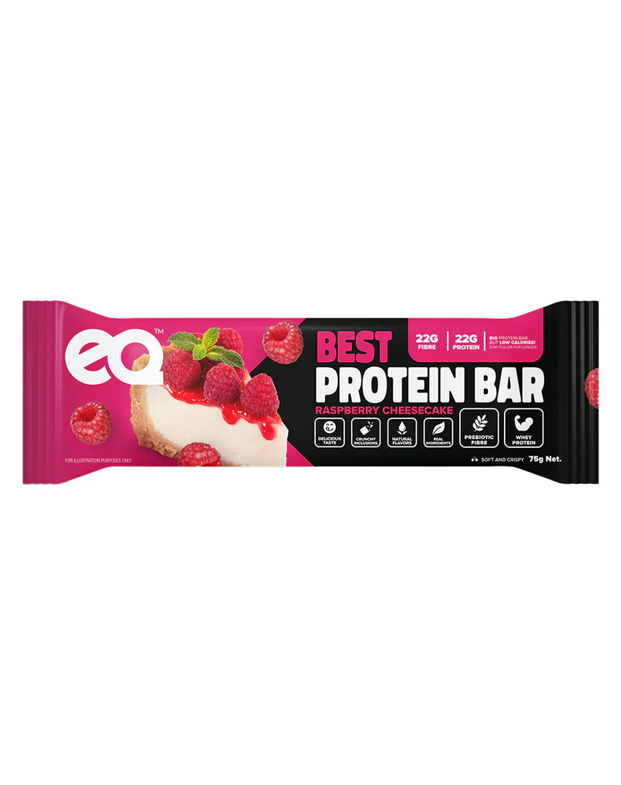 Best Protein Bar by EQ Food - Image 4