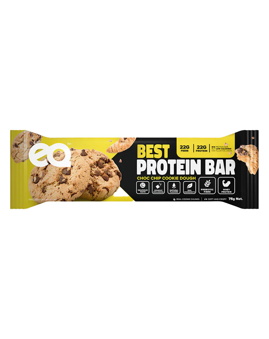 Best Protein Bar by EQ Food - Image 6