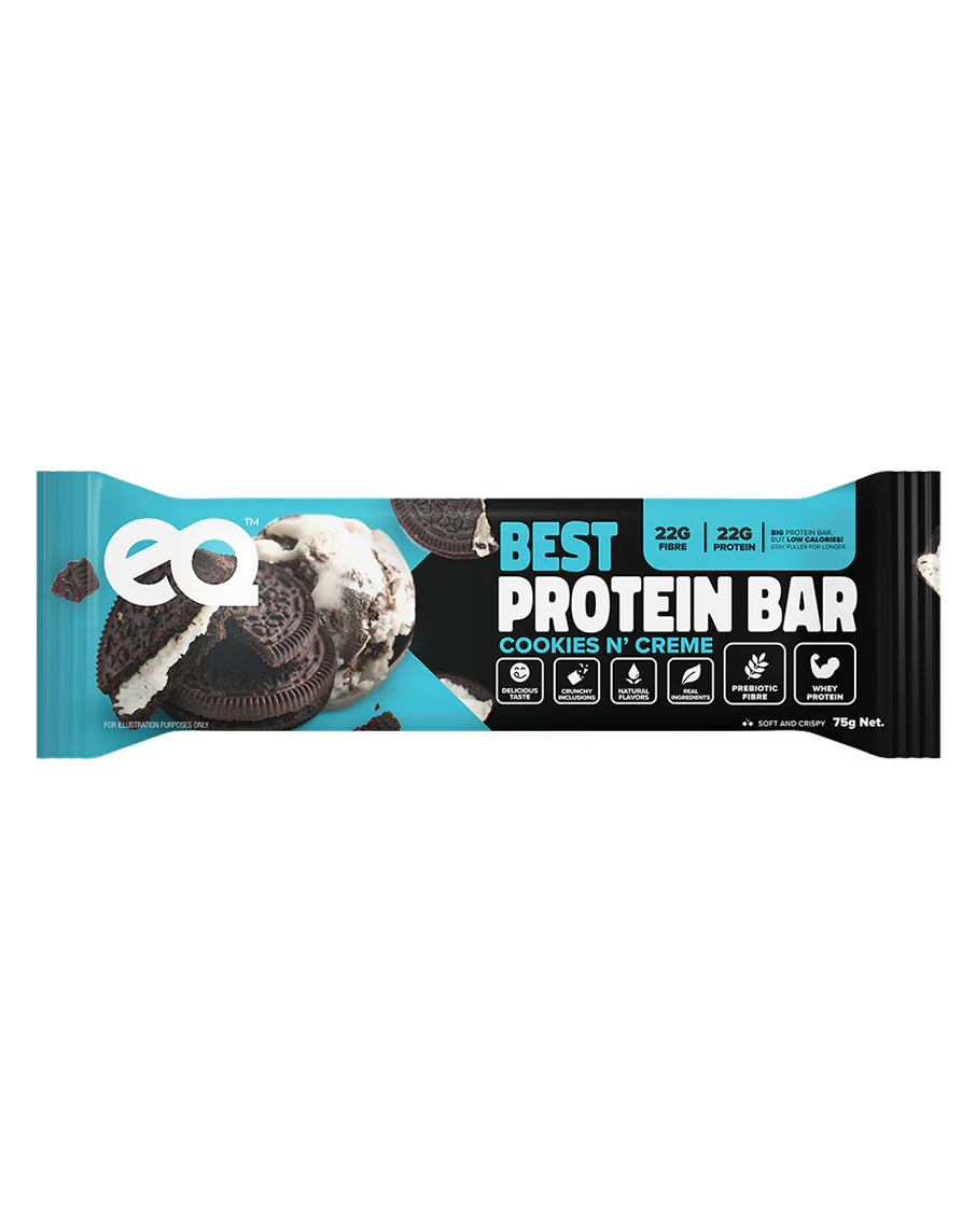 Best Protein Bar by EQ Food - Image 7
