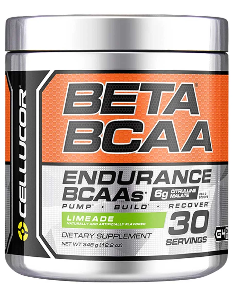 Beta BCAA by Cellucor/C4 Energy - Image 2