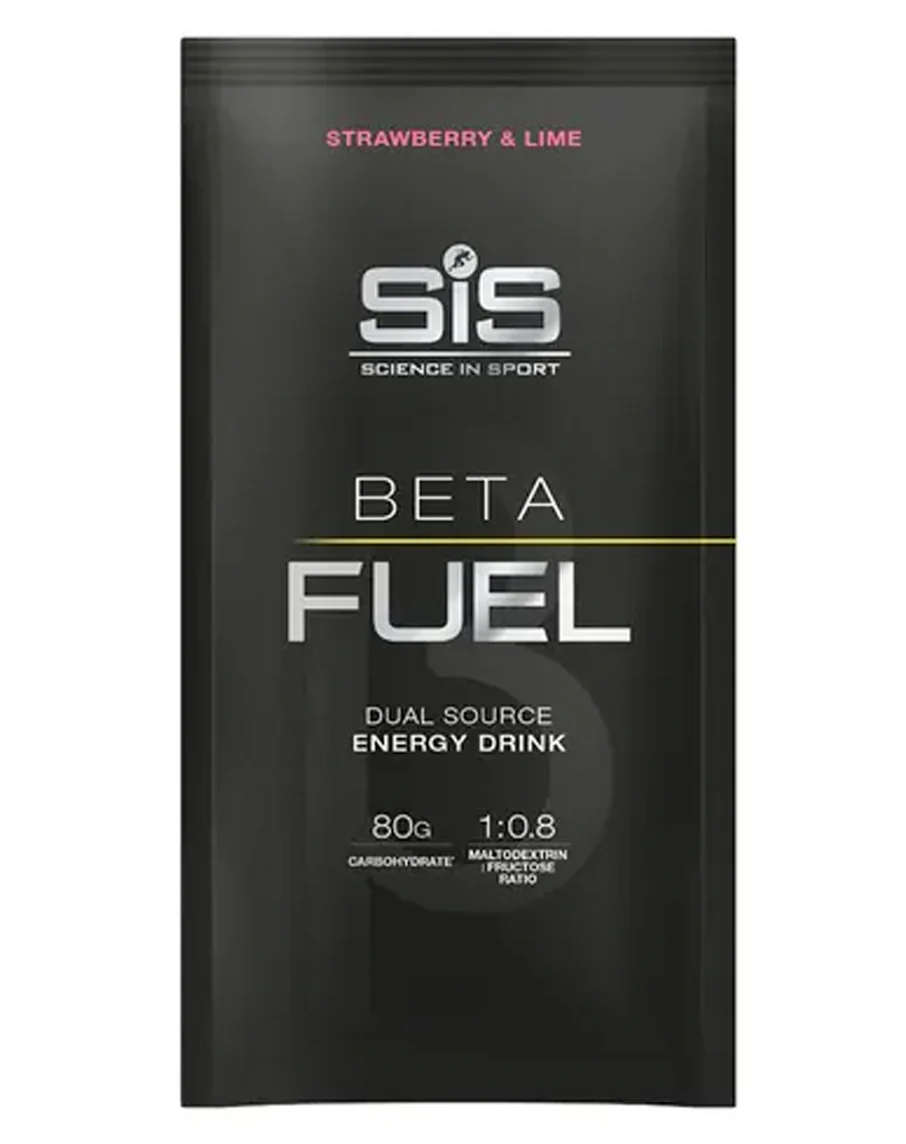 Beta Fuel by Science in Sport - Image 2