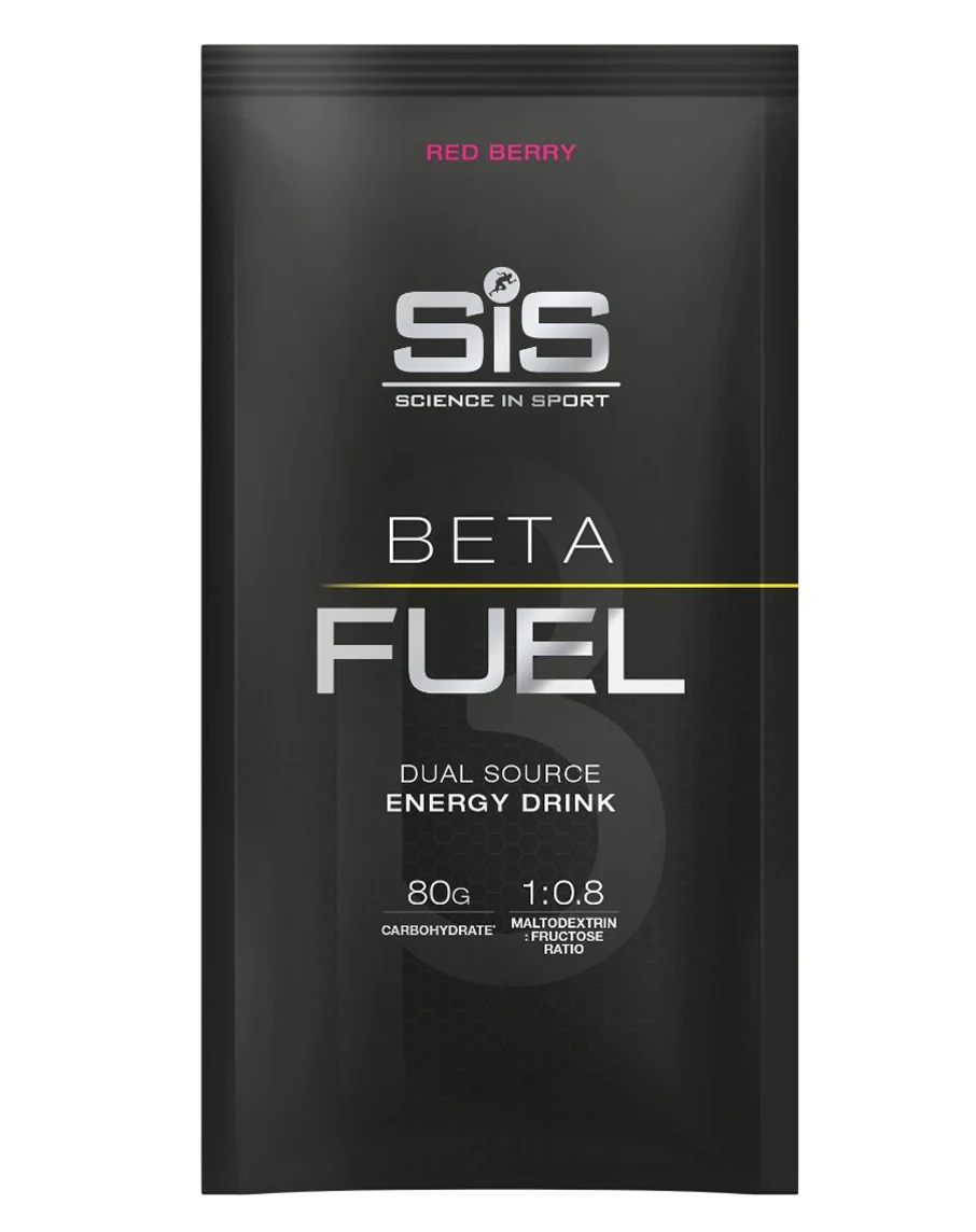 Beta Fuel by Science in Sport - Image 3