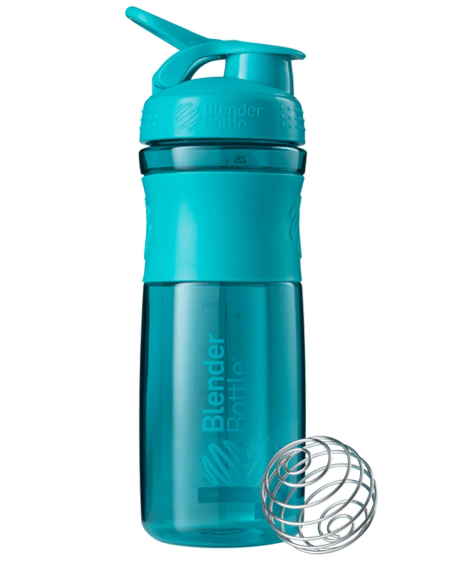 Blender Bottle Sports Mixer by BlenderBottle - Image 10