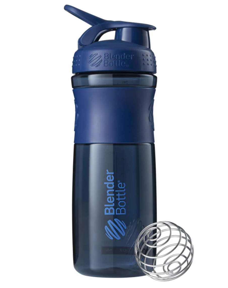 Blender Bottle Sports Mixer by BlenderBottle - Image 11