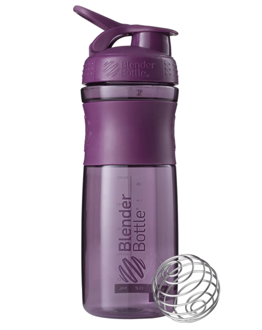Blender Bottle Sports Mixer by BlenderBottle - Image 13