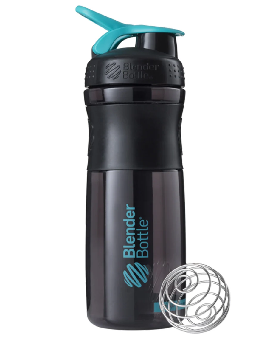 Blender Bottle Sports Mixer by BlenderBottle - Image 14
