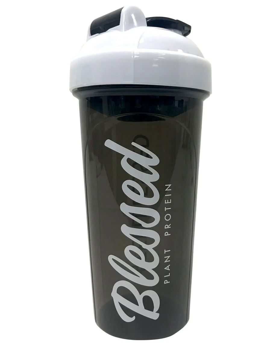 Shaker by Blessed Plant Protein - Image 2