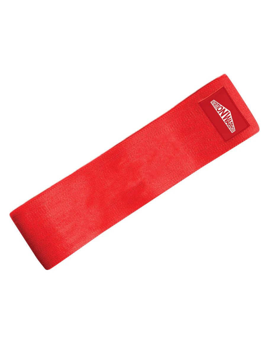 Booty Band by Nutrition Warehouse - Image 2