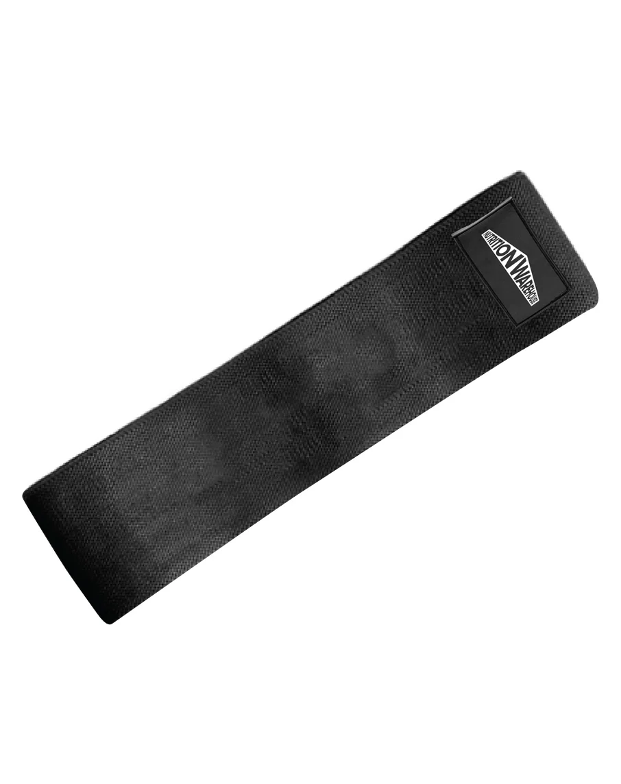 Booty Band by Nutrition Warehouse - Image 3