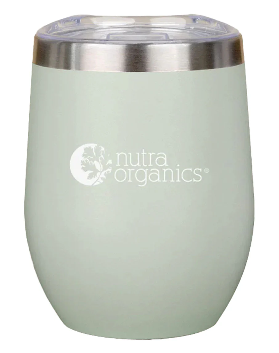 Broth & Go Keep Cup by Nutra Organics - Image 3