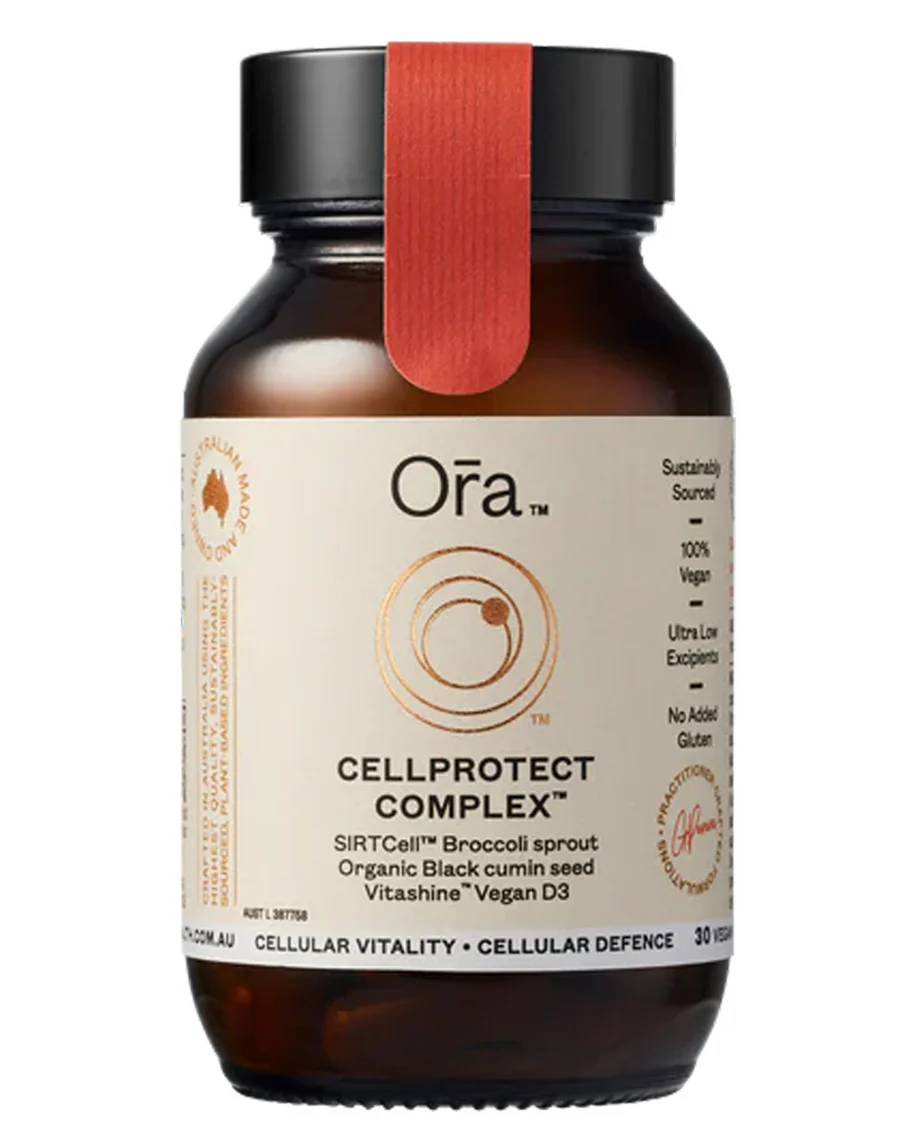 CellProtect Complex by Ora