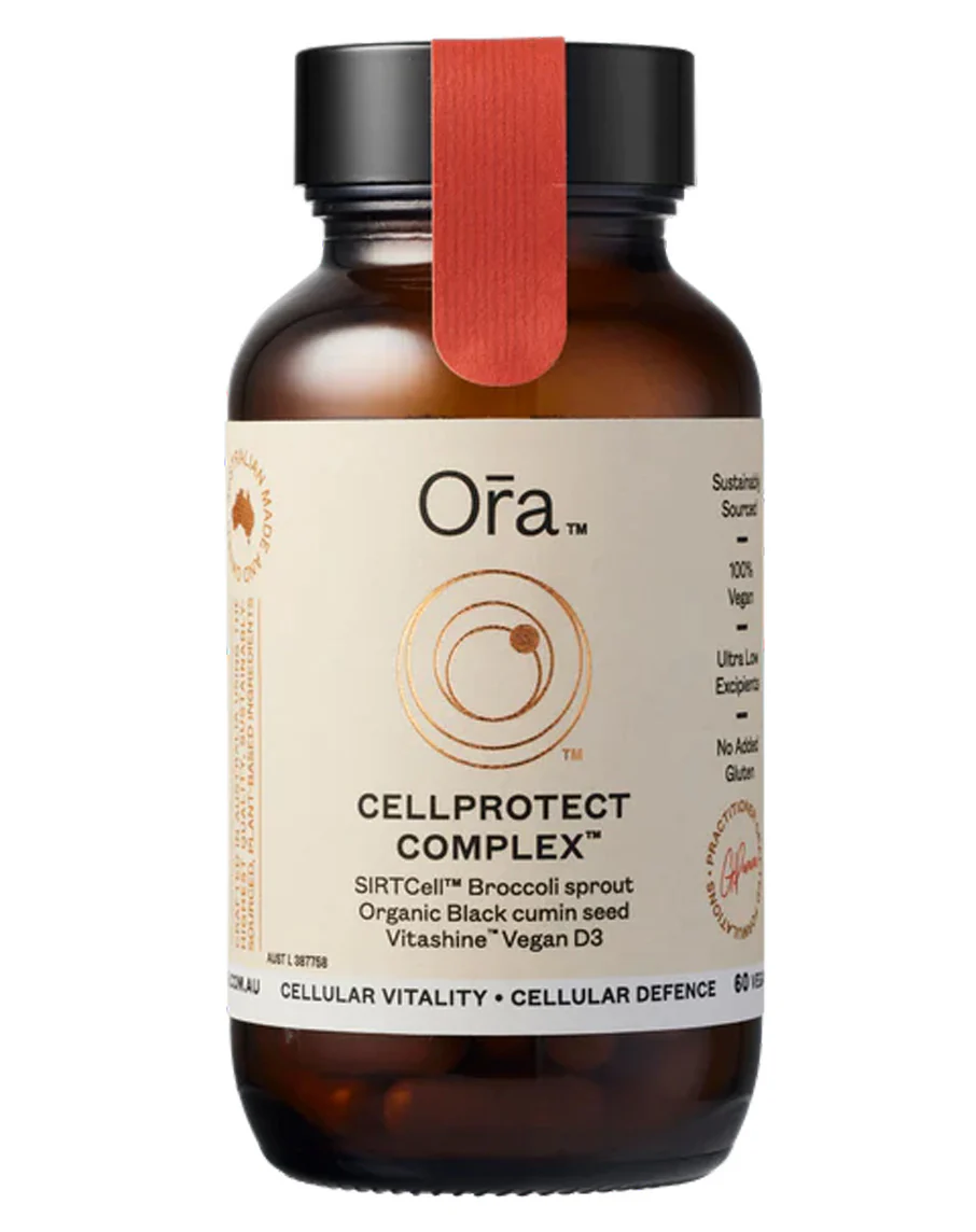 CellProtect Complex by Ora - Image 2