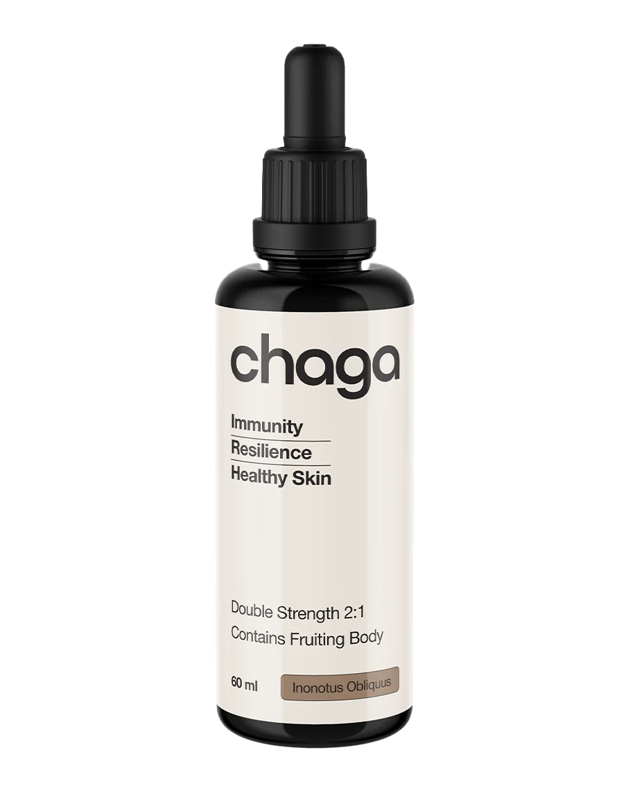 Chaga by Switch Nutrition
