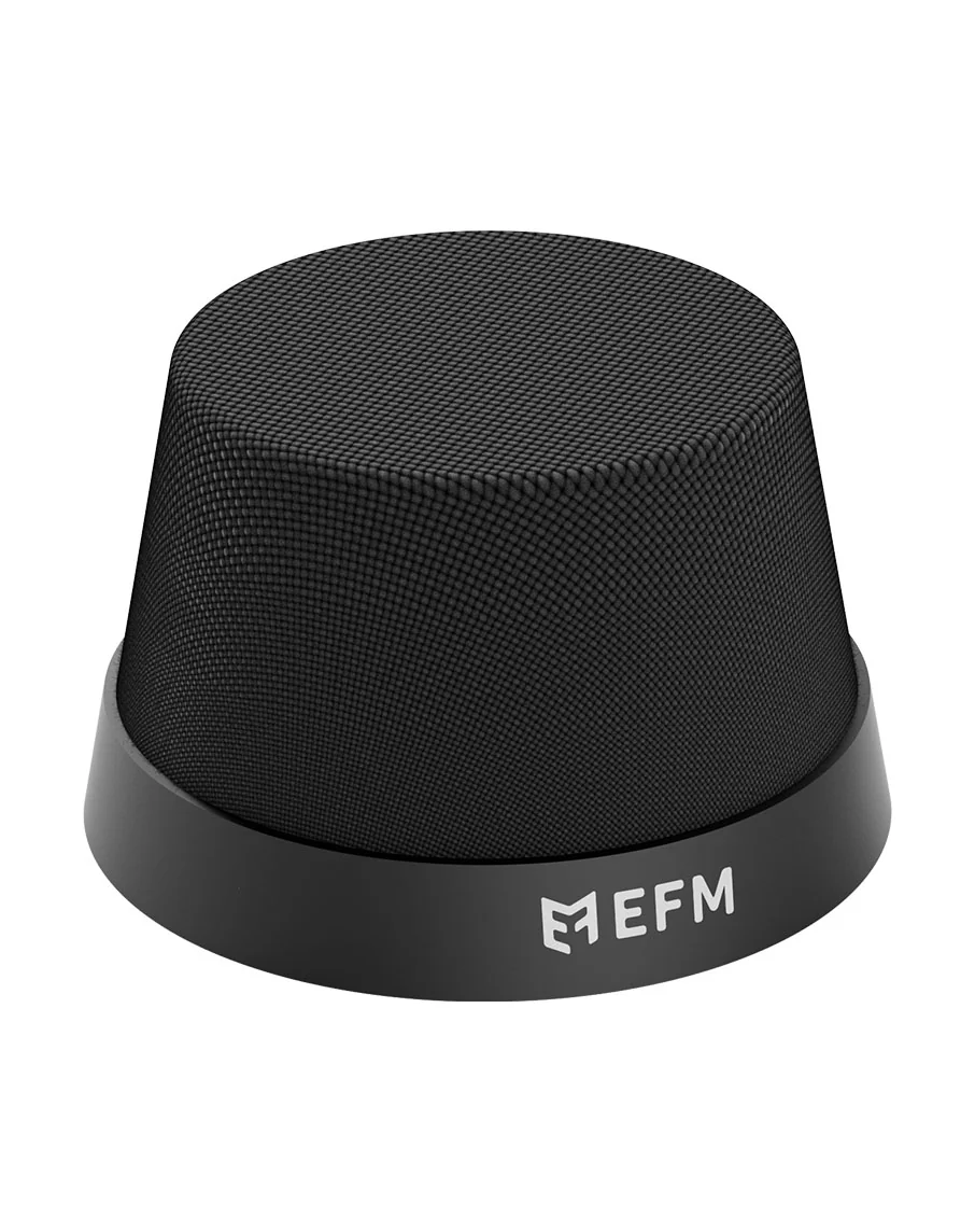 Cloudbreak Mag Bluetooth Speaker by EFM - Image 3