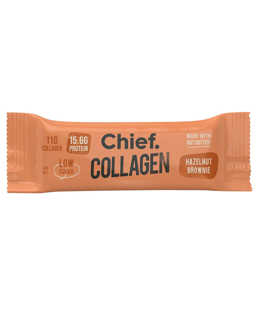 Collagen Bar by Chief - Image 4