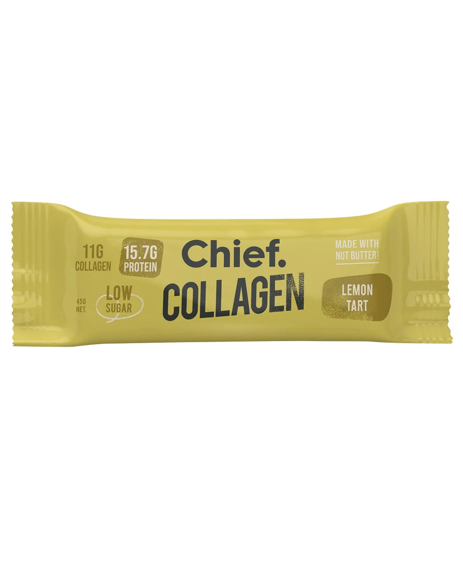 Collagen Bar by Chief - Image 5