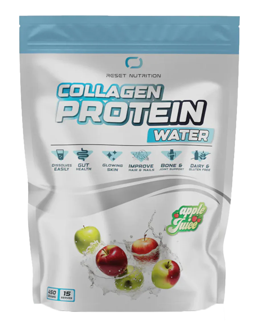Collagen Protein Water by Reset Nutrition - Image 3