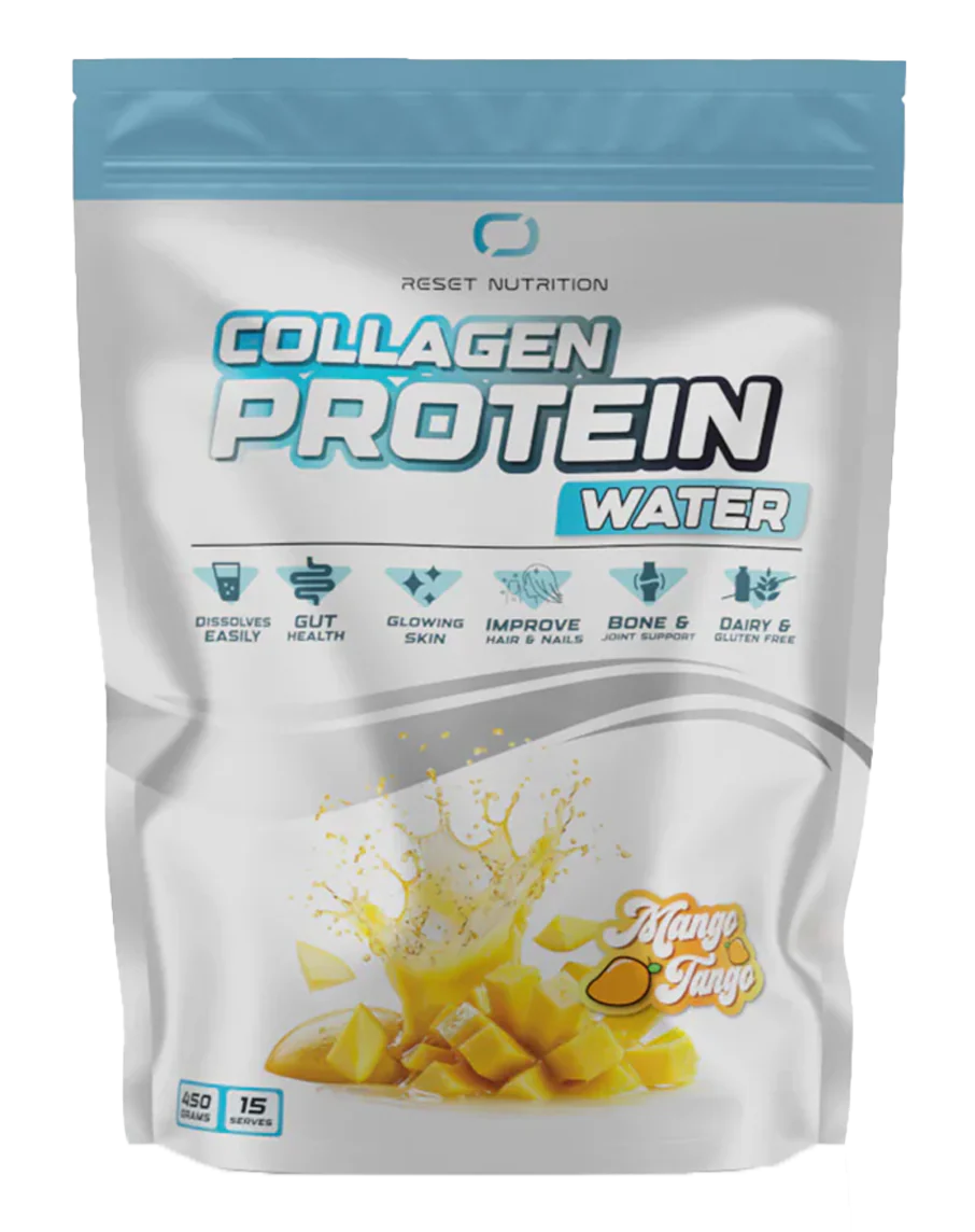 Collagen Protein Water by Reset Nutrition - Image 4