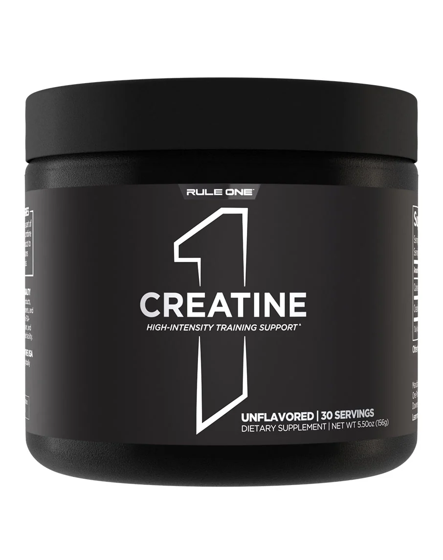 R1 Creatine by Rule 1 Proteins - Image 3