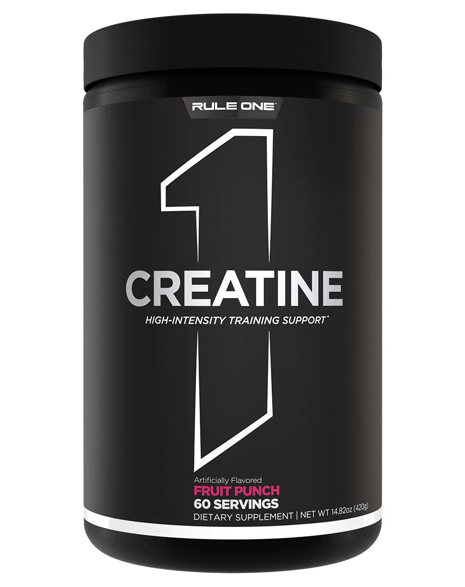 R1 Creatine by Rule 1 Proteins - Image 4