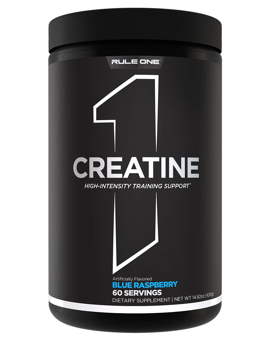 R1 Creatine by Rule 1 Proteins - Image 5