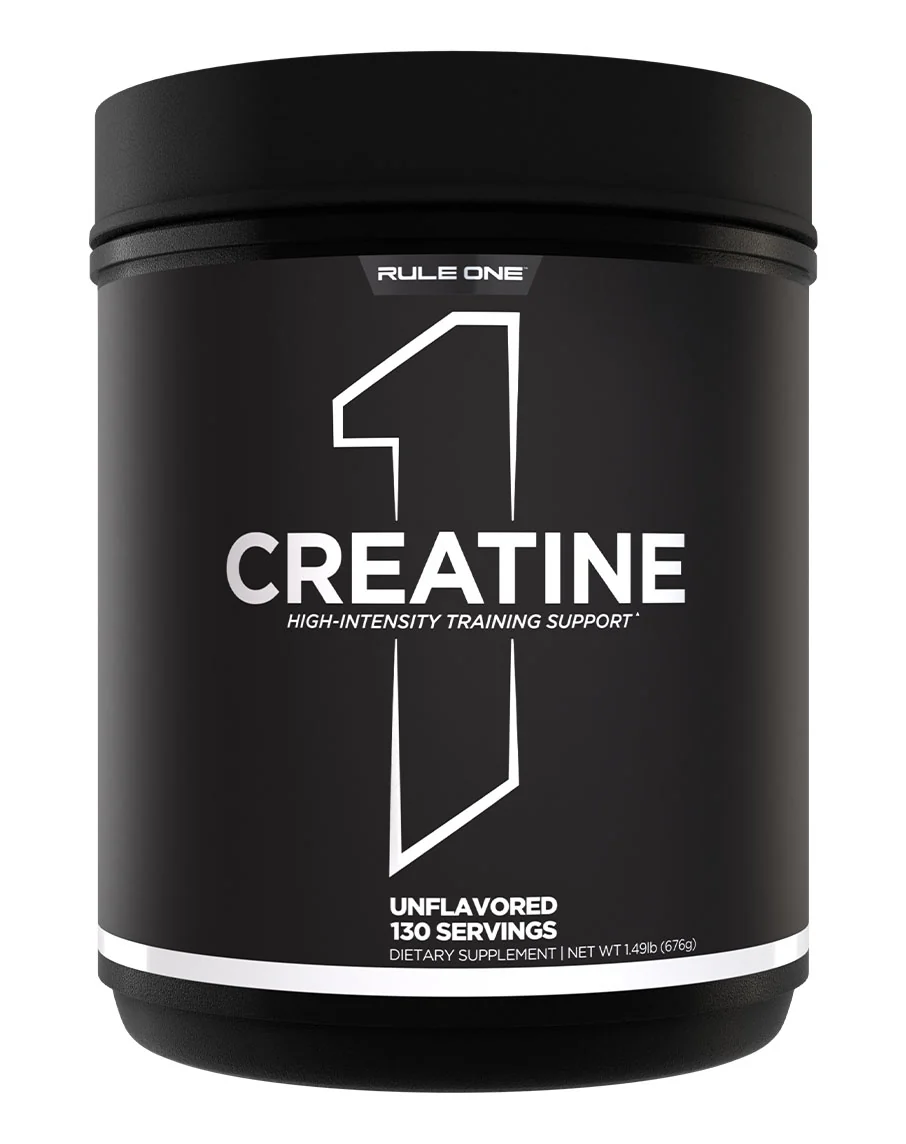 R1 Creatine by Rule 1 Proteins - Image 7