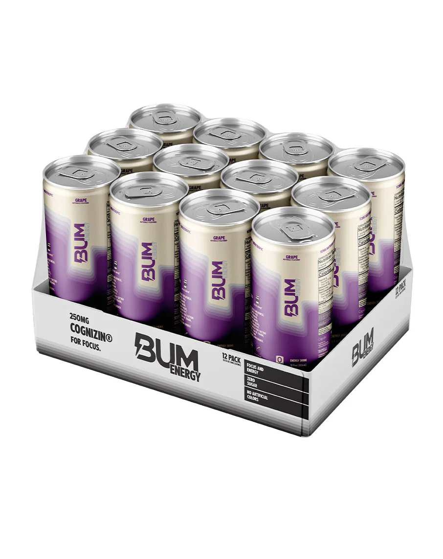 Energy Drink by CBUM - Image 15