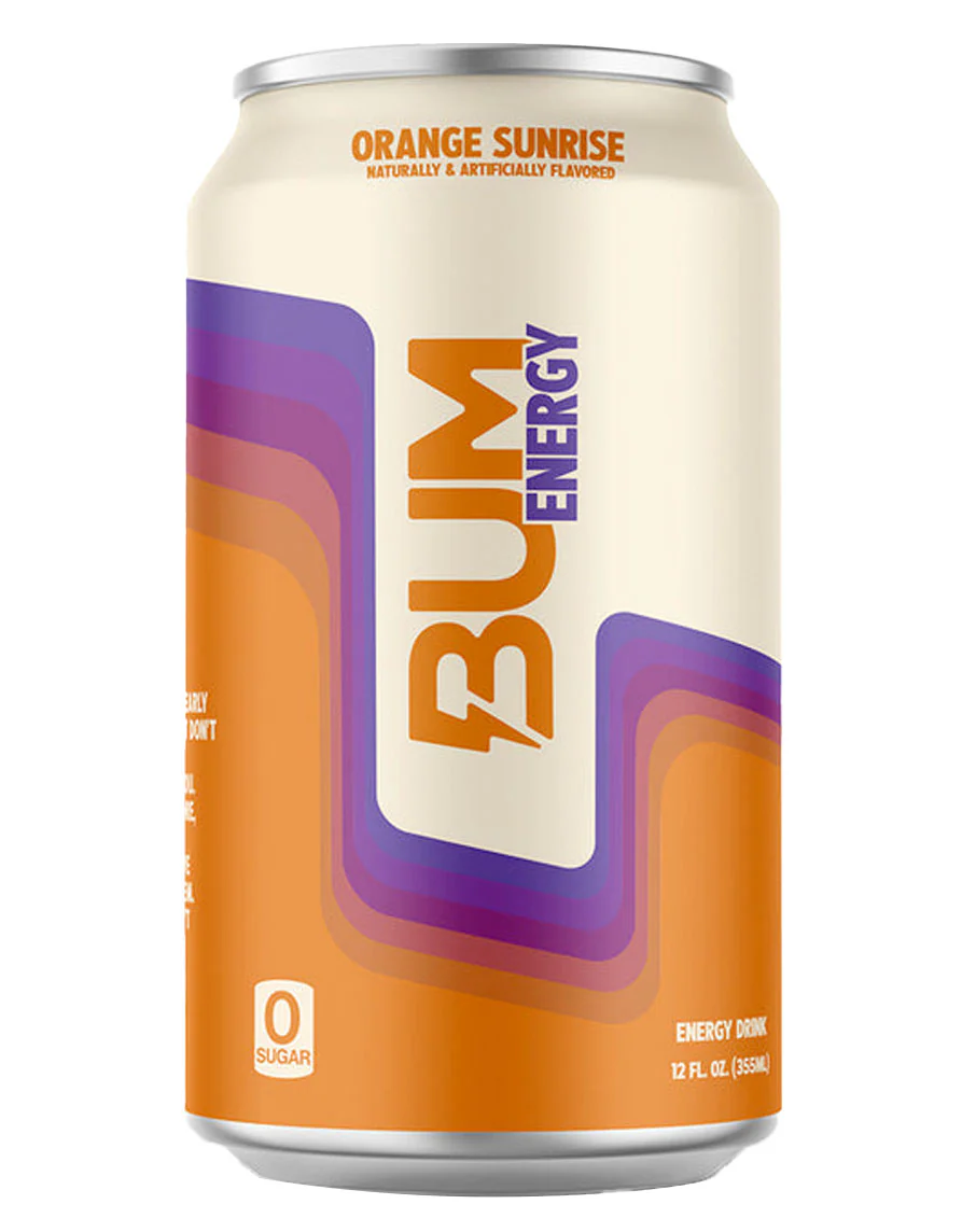 Energy Drink by CBUM - Image 5
