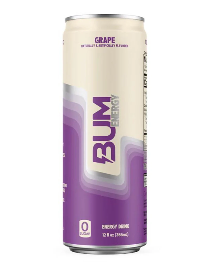 Energy Drink by CBUM - Image 7