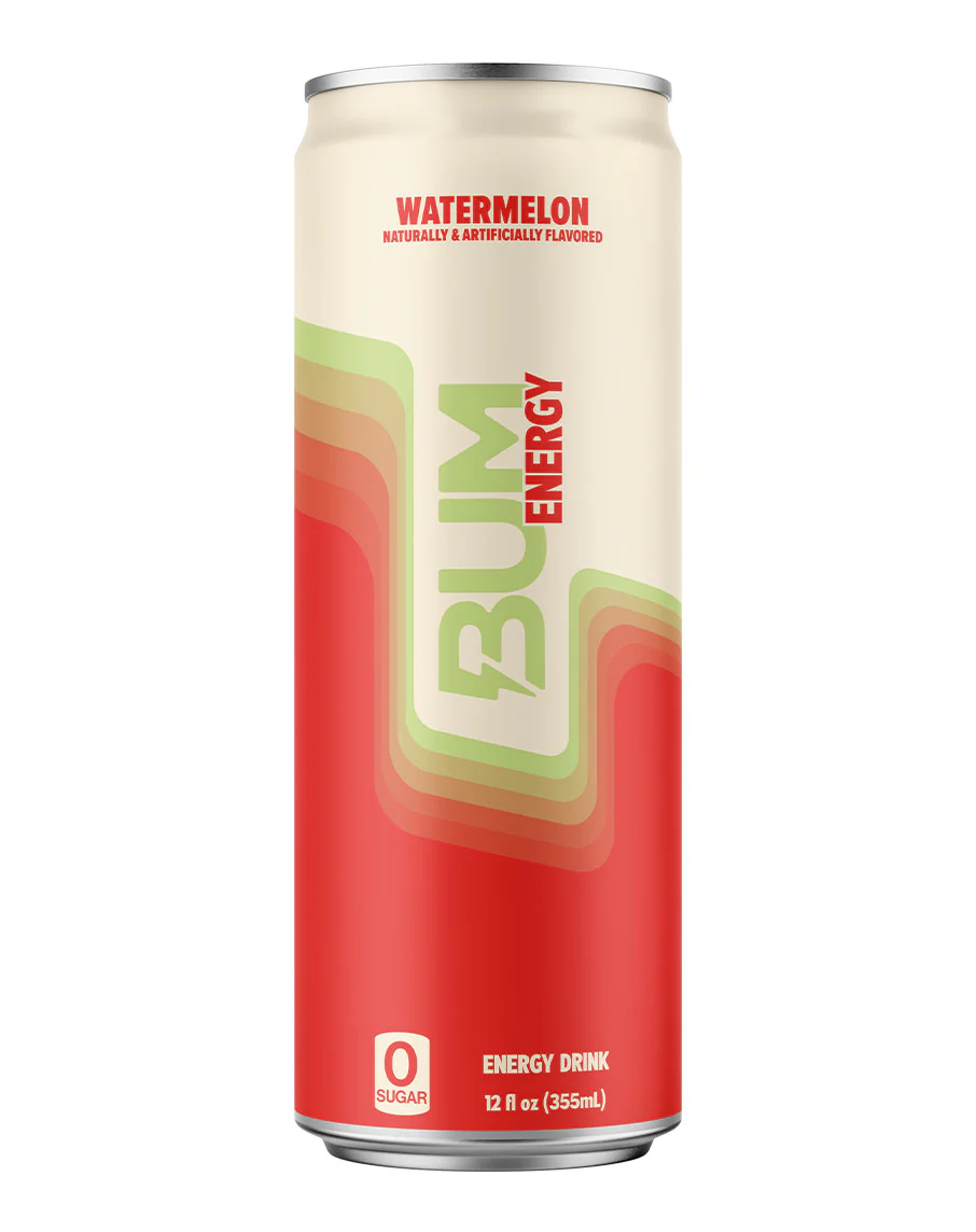 Energy Drink by CBUM - Image 9