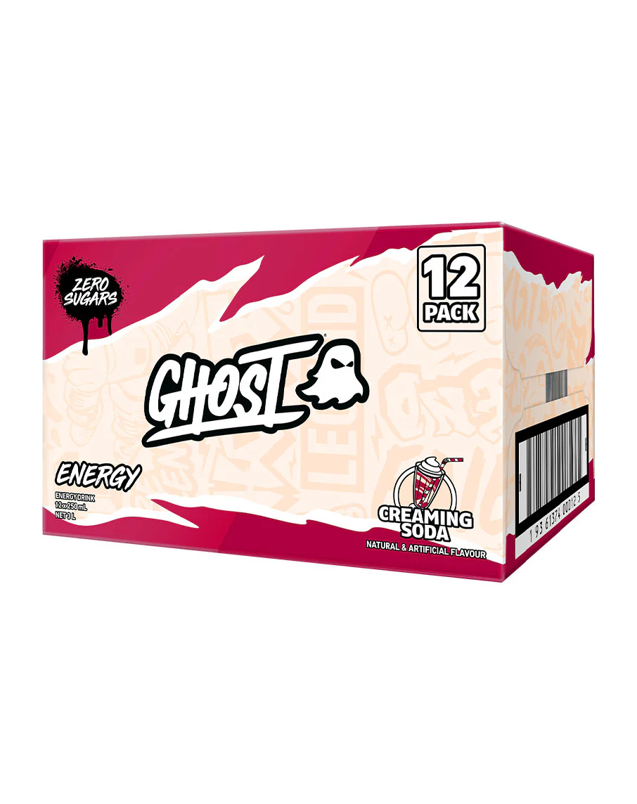 Energy RTD by Ghost Lifestyle - Image 17