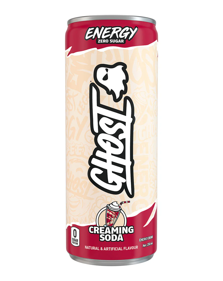 Energy RTD by Ghost Lifestyle - Image 4