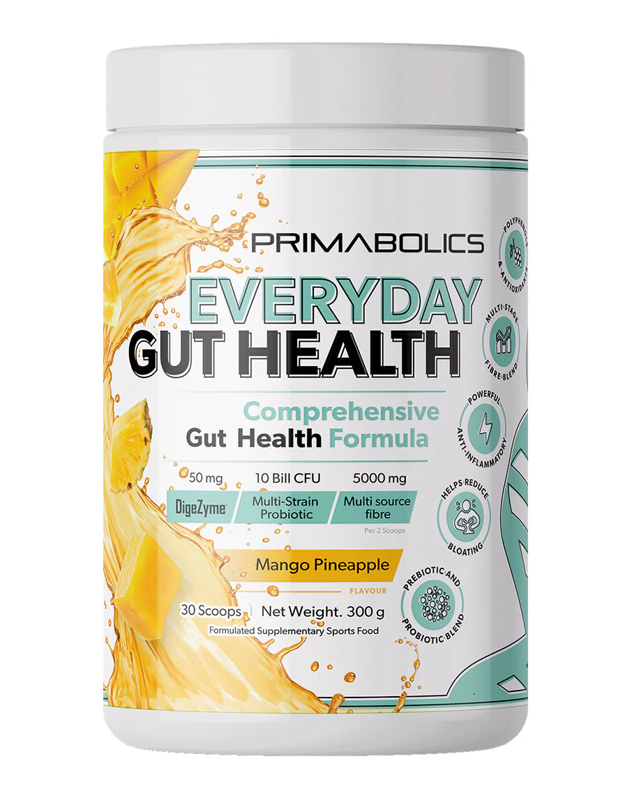 Everyday Gut Health by Primabolics - Image 2