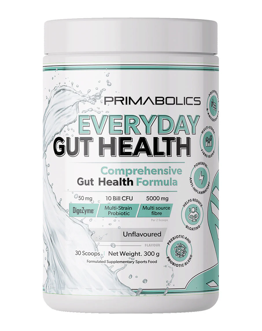 Everyday Gut Health by Primabolics - Image 3