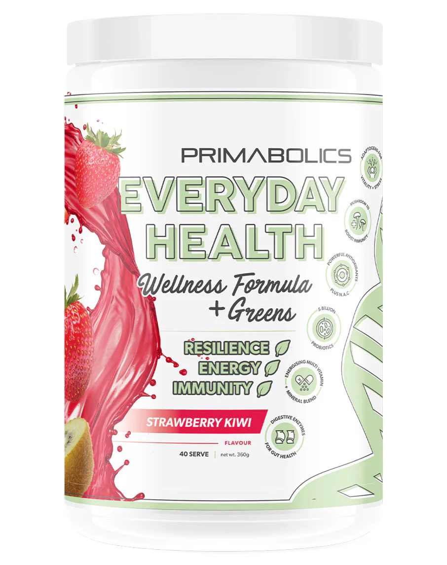 Everyday Health by Primabolics - Image 10