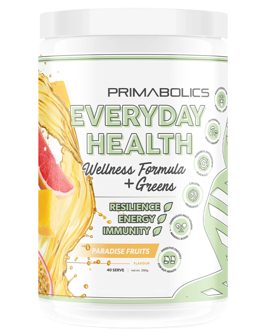 Everyday Health by Primabolics - Image 11