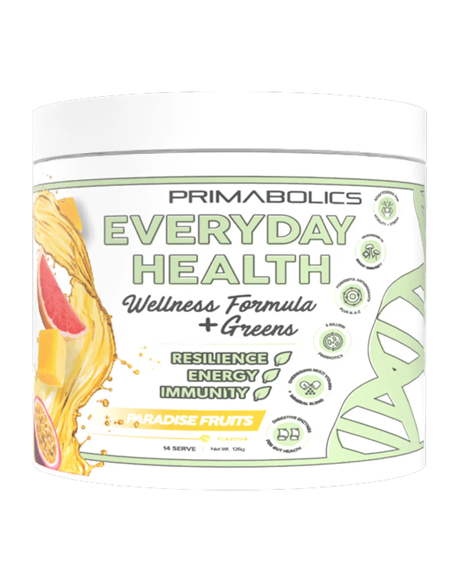 Everyday Health by Primabolics - Image 3