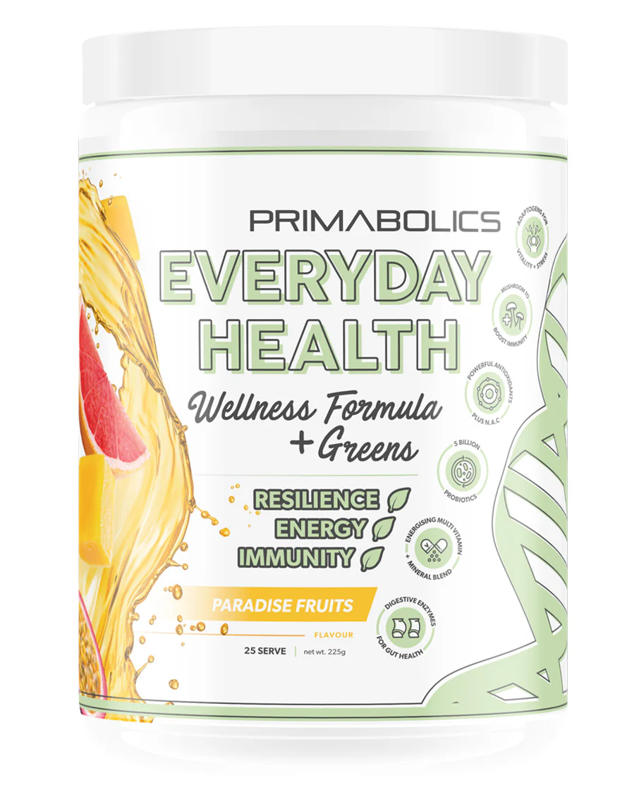 Everyday Health by Primabolics - Image 6