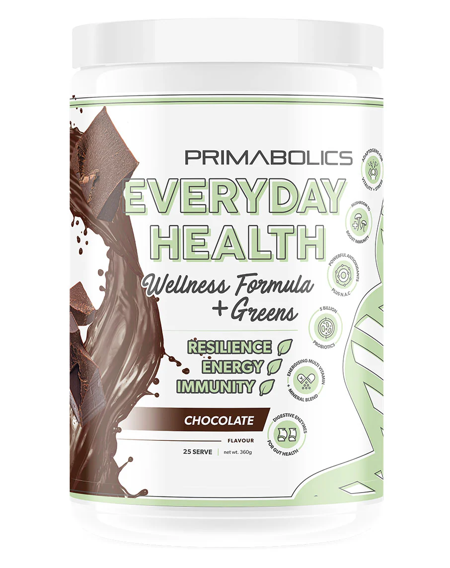 Everyday Health by Primabolics - Image 8